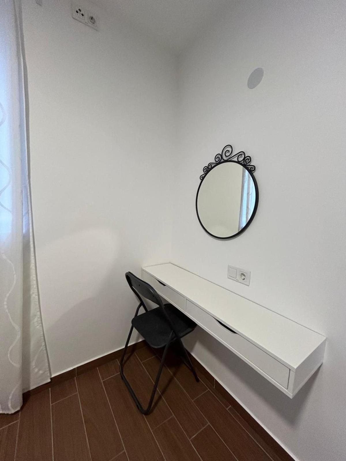 Apartman Lorna Turanj Exteriér fotografie